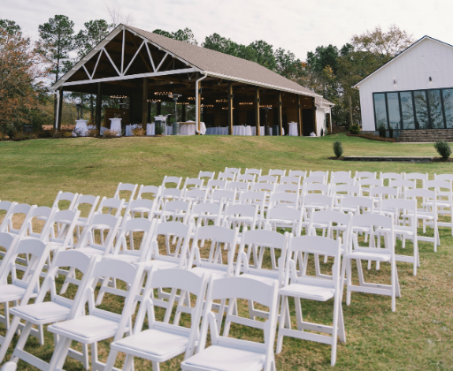 https://overlookthevista.com/wp-content/uploads/2026/04/OVERLOOK-VENUE-1-e1781036104962.png