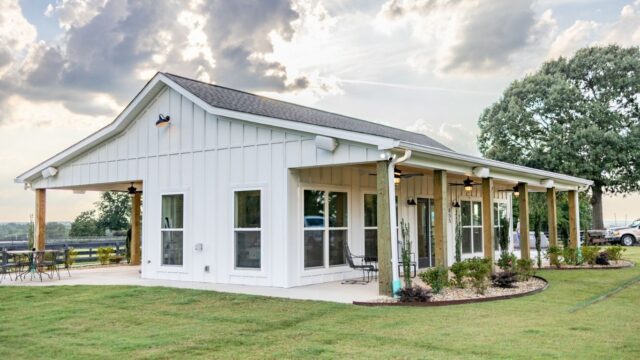 https://overlookthevista.com/wp-content/uploads/2026/04/OVERLOOK-VENUE-6-640x360.jpg