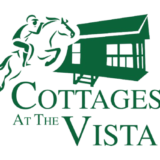 https://overlookthevista.com/wp-content/uploads/2026/04/OVERLOOK_VENUE-e1777300850898-160x160.png