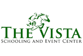 https://overlookthevista.com/wp-content/uploads/2026/04/OVERLOOK_VENUE__1_-e1777301051190-320x217.png