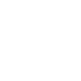 https://overlookthevista.com/wp-content/uploads/2026/04/cropped-VIST-Logos-07-1-160x160.png