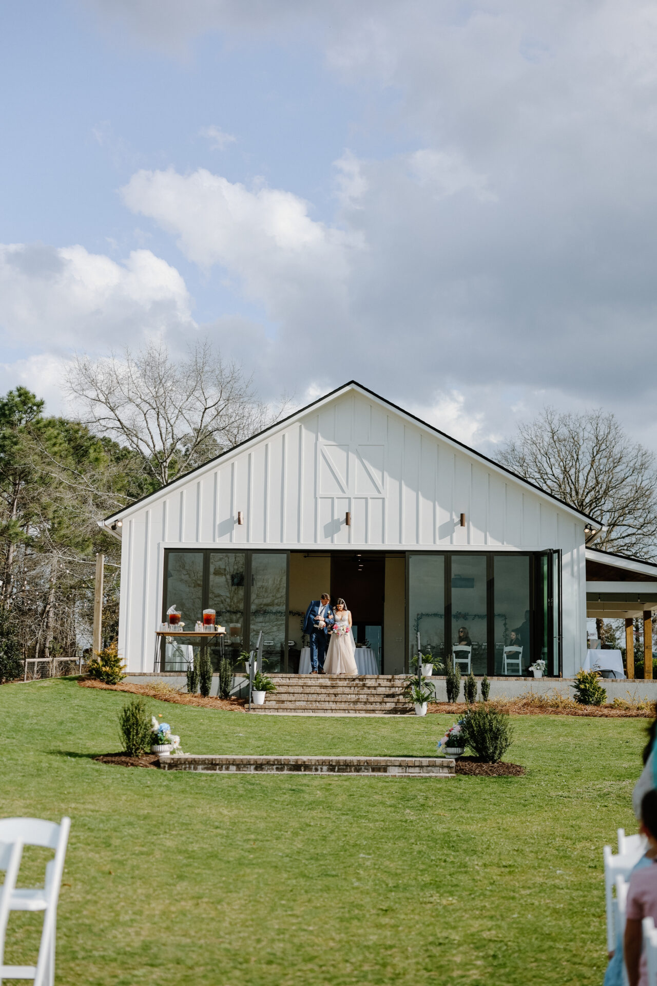 B&YCeremony48