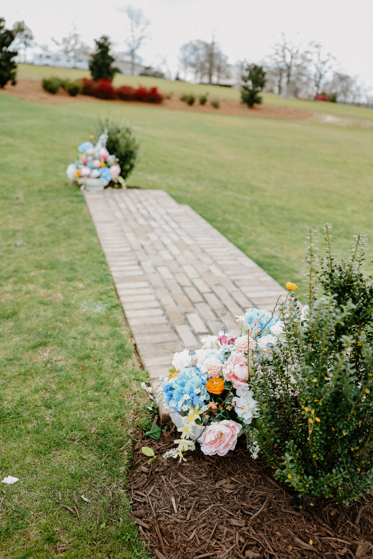B&YCeremony7