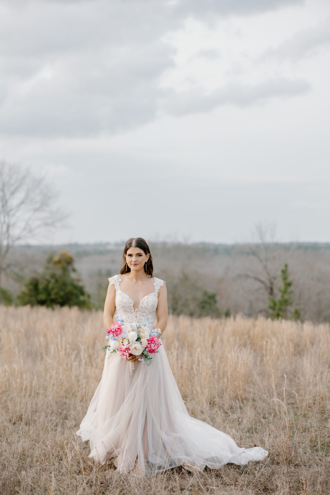 BaileyBridalsFinal4
