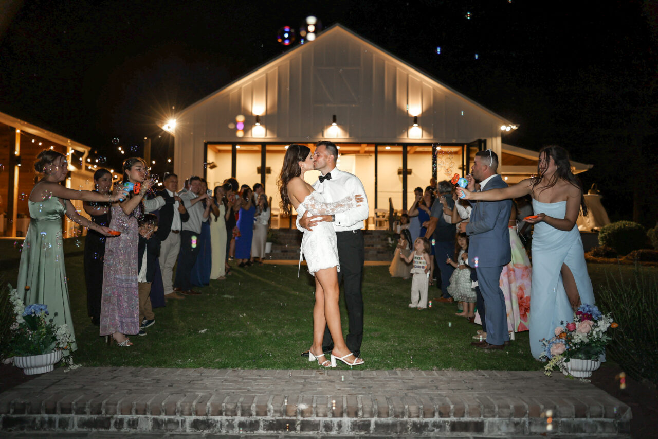 BaileyFinalBridals254