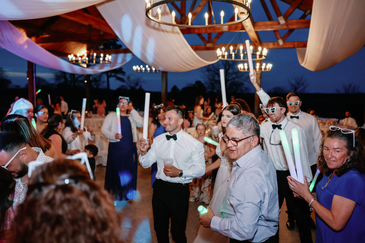 BaileyFinalBridals268
