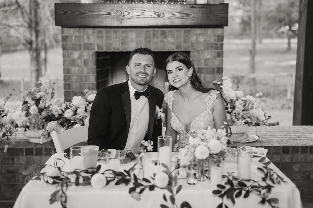 BaileyFinalBridals270