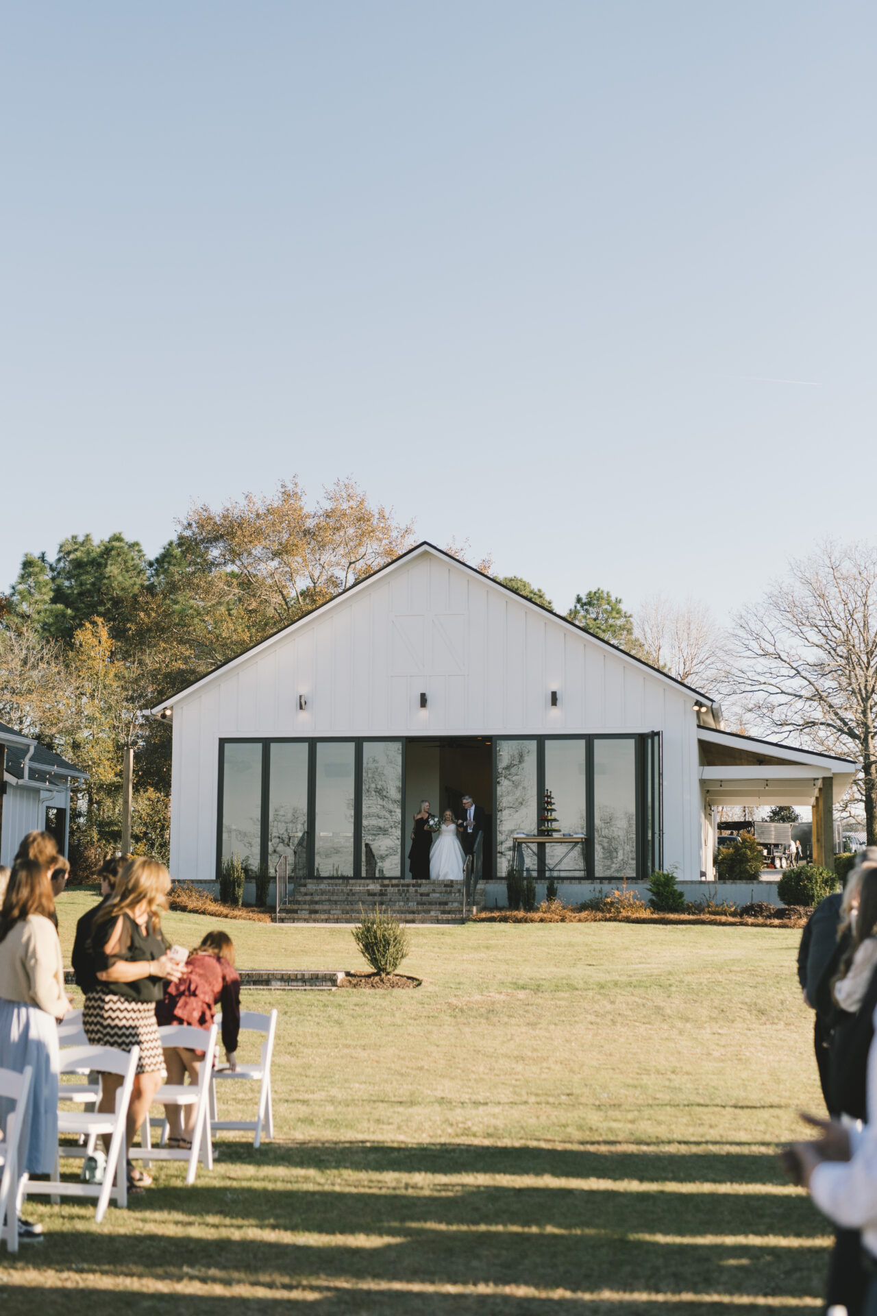 Ceremony178