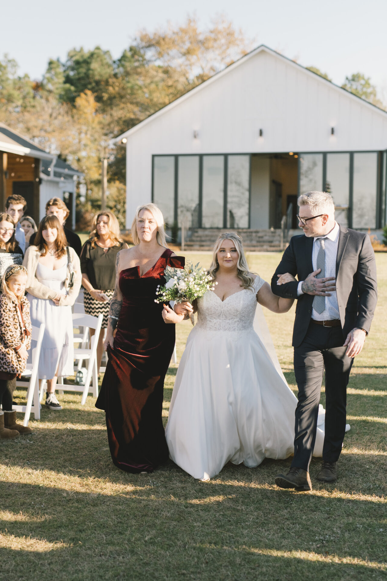 Ceremony205