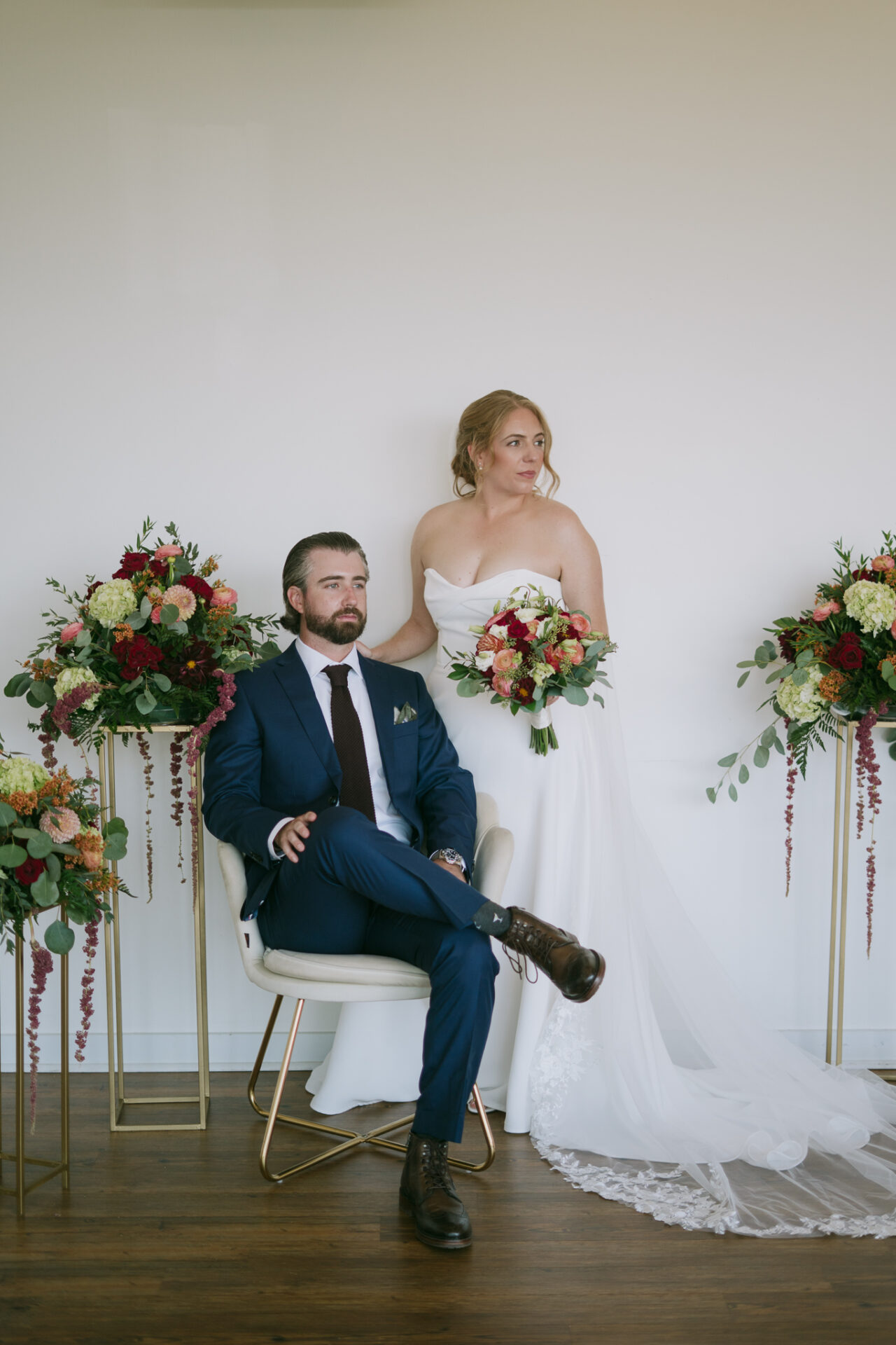 EmeryRaePhotography-387