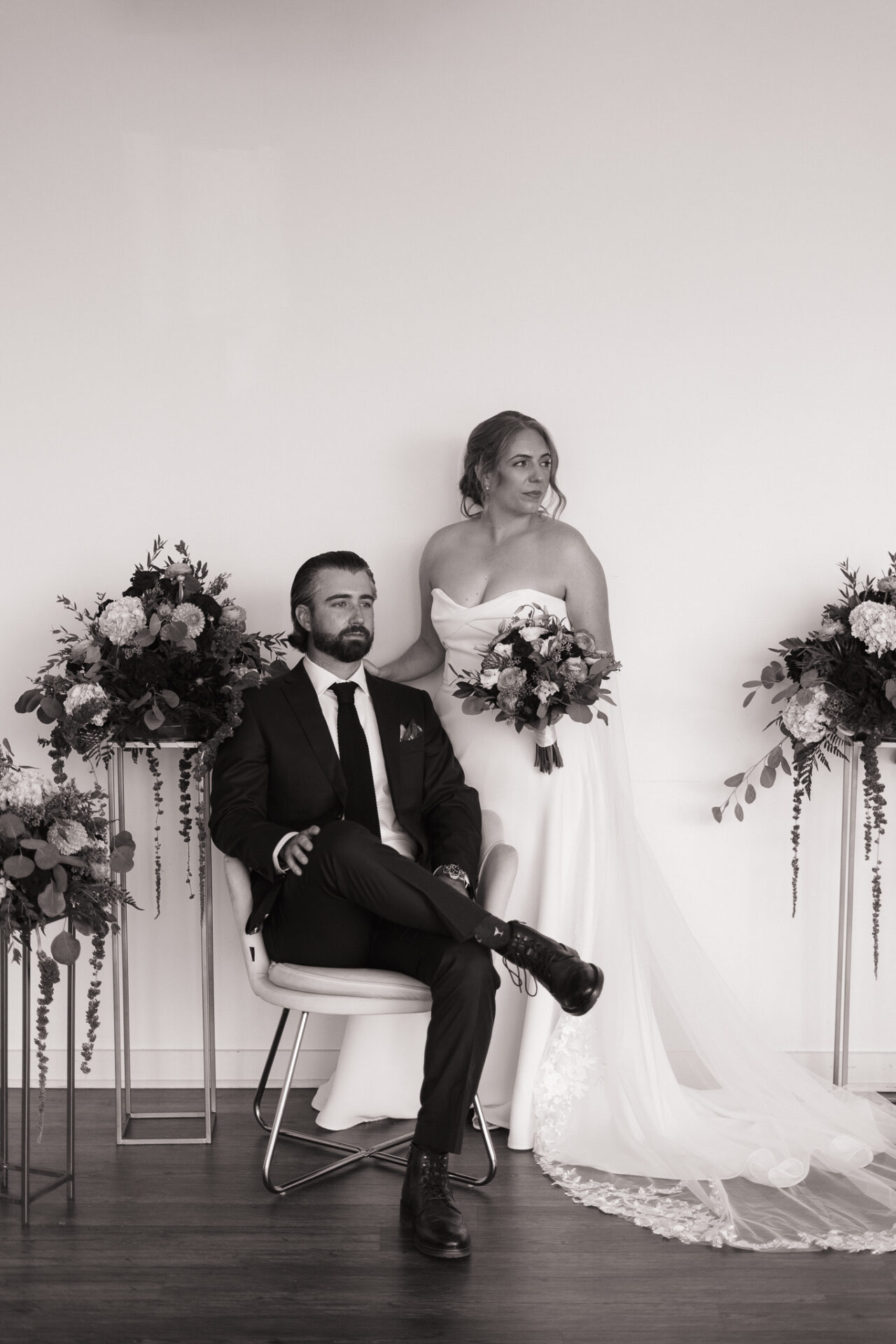 EmeryRaePhotography-388