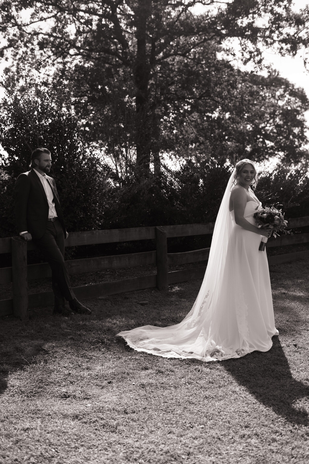 EmeryRaePhotography-434