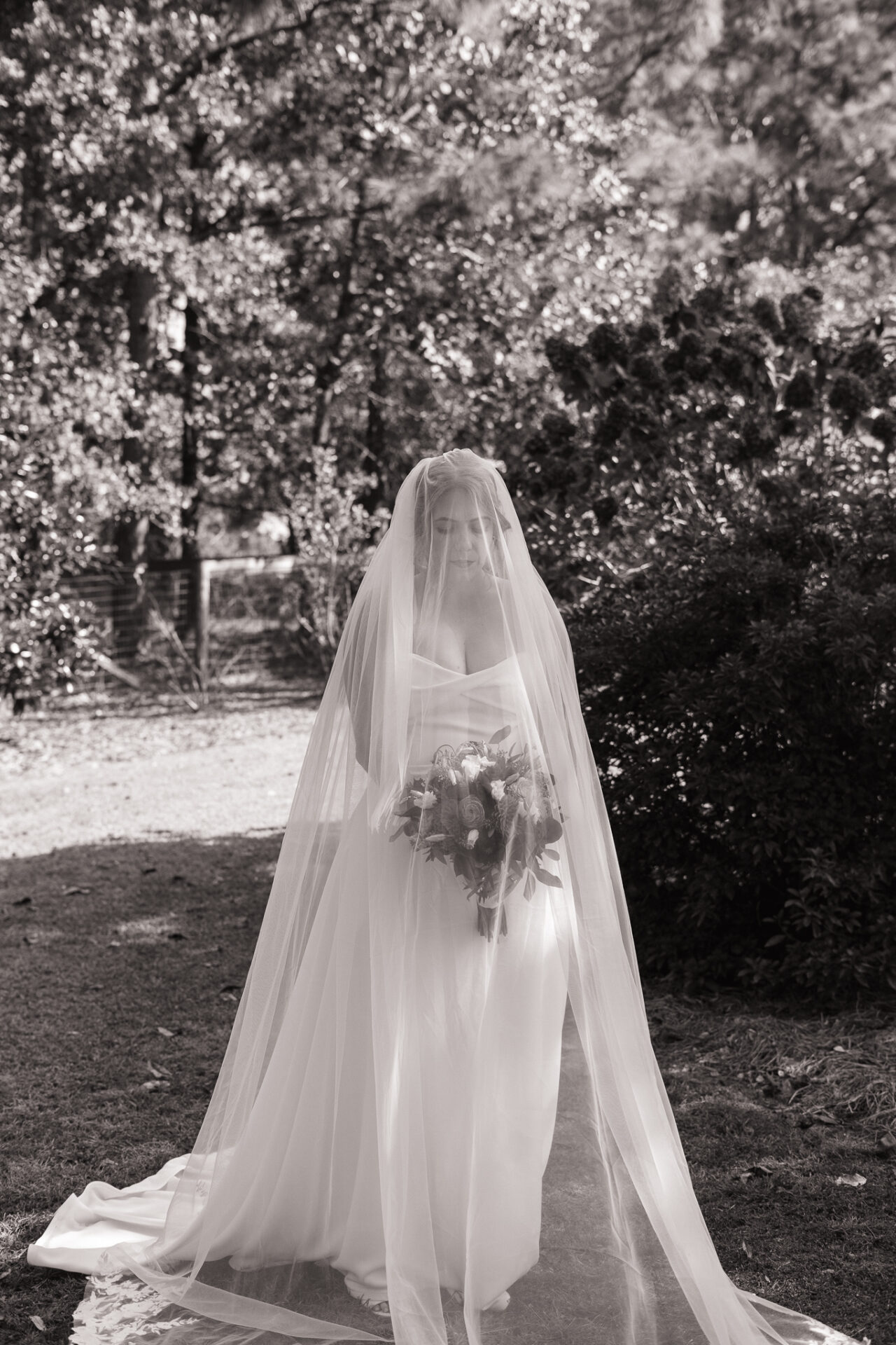 EmeryRaePhotography-597