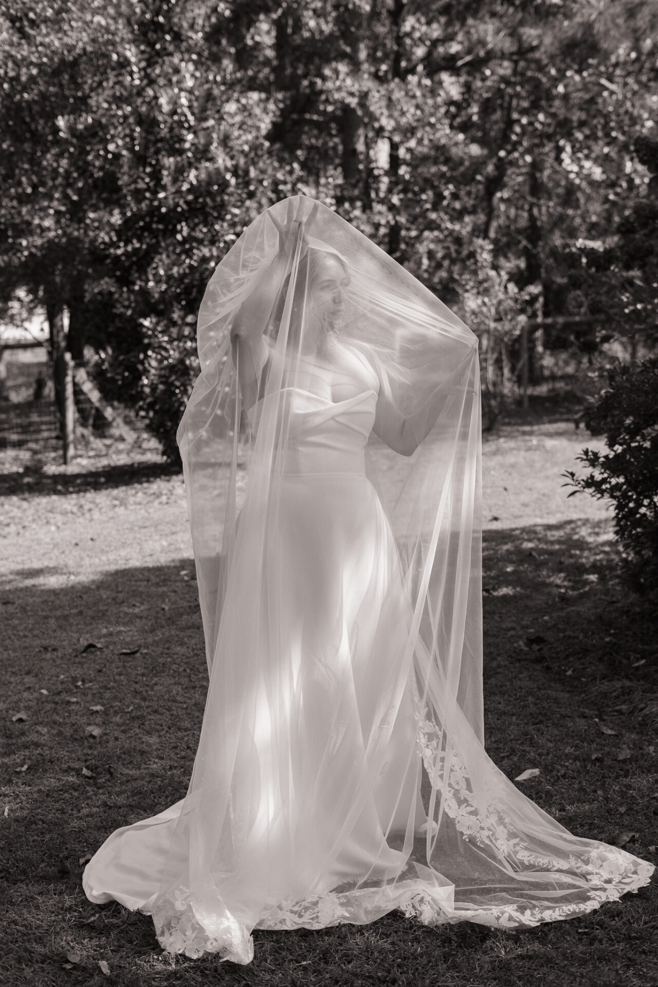 EmeryRaePhotography-599
