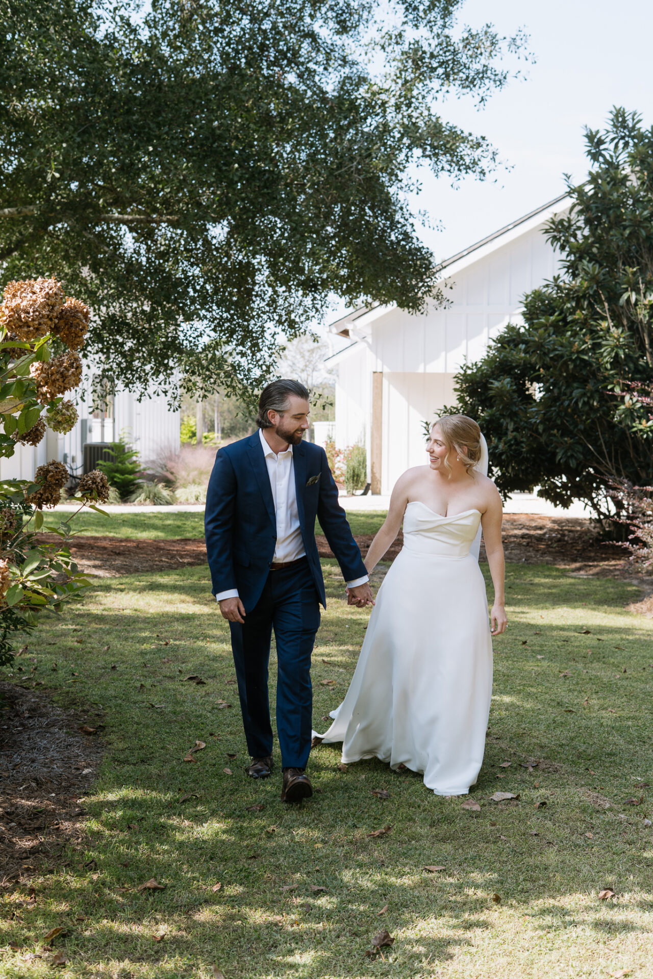 EmeryRaePhotography-621