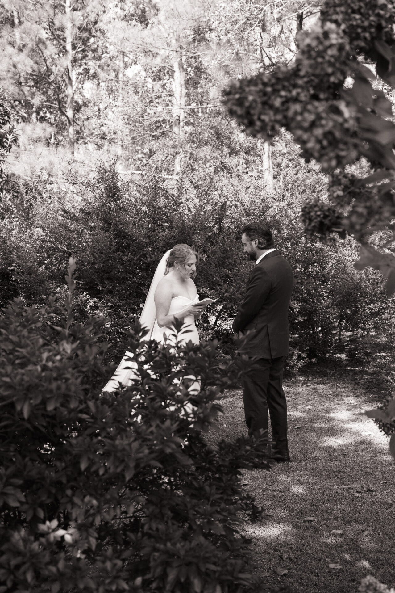EmeryRaePhotography-630