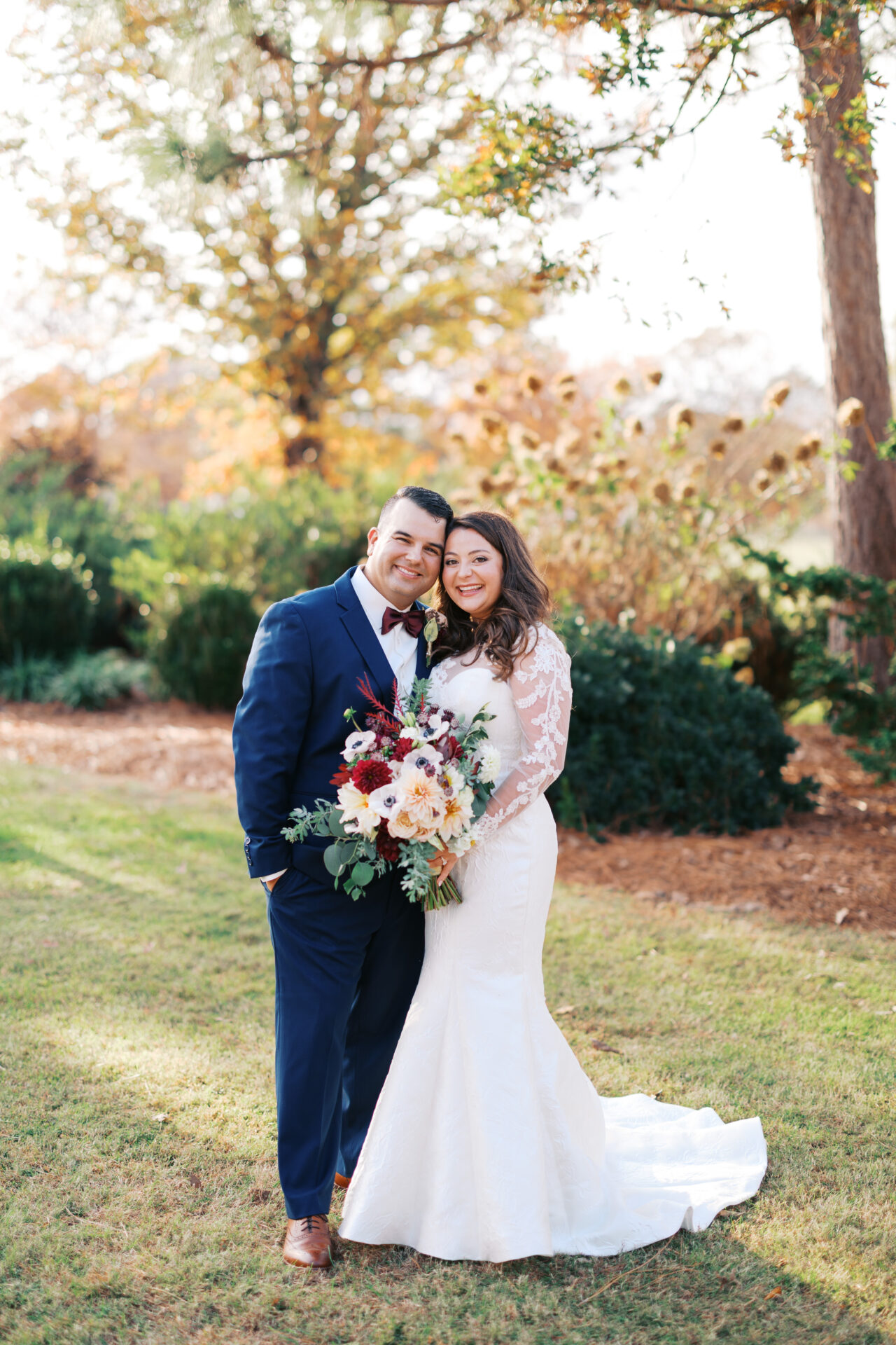 HaileyMattMarried-126