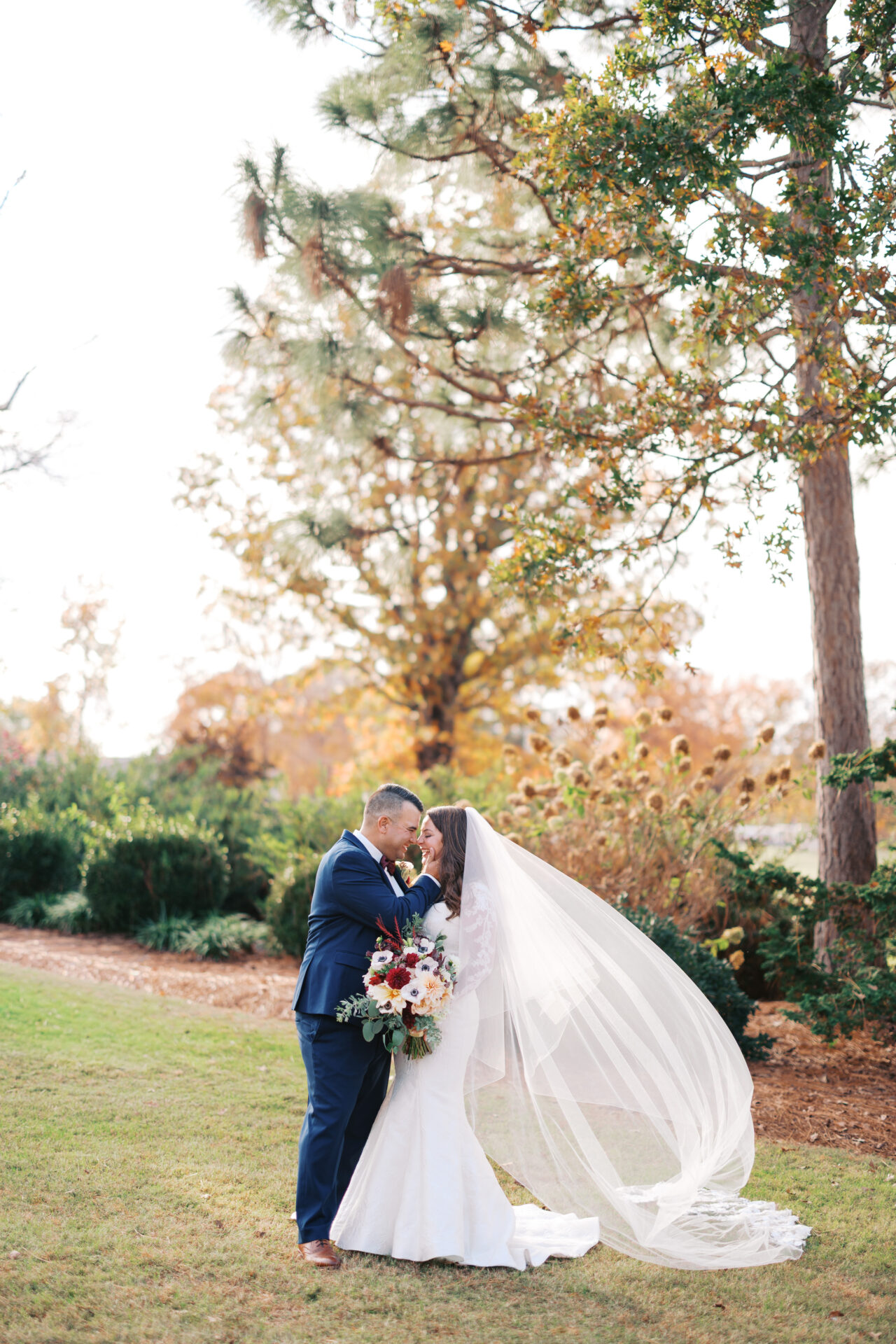 HaileyMattMarried-134