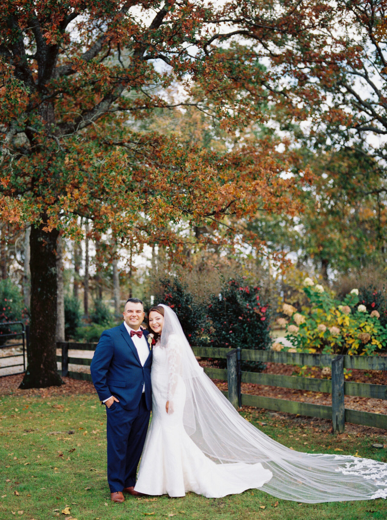 HaileyMattMarried-199