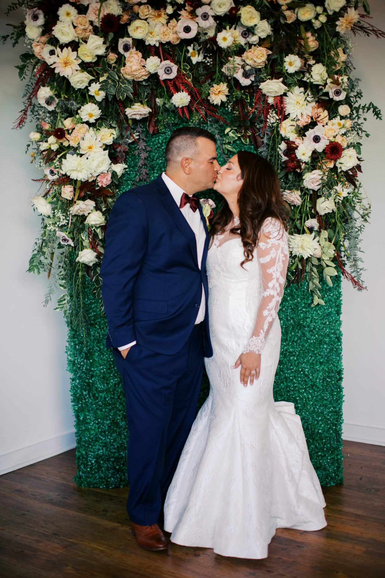 HaileyMattMarried-464