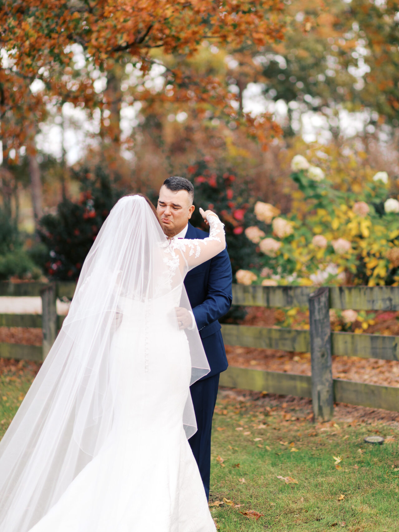 HaileyMattMarried-47