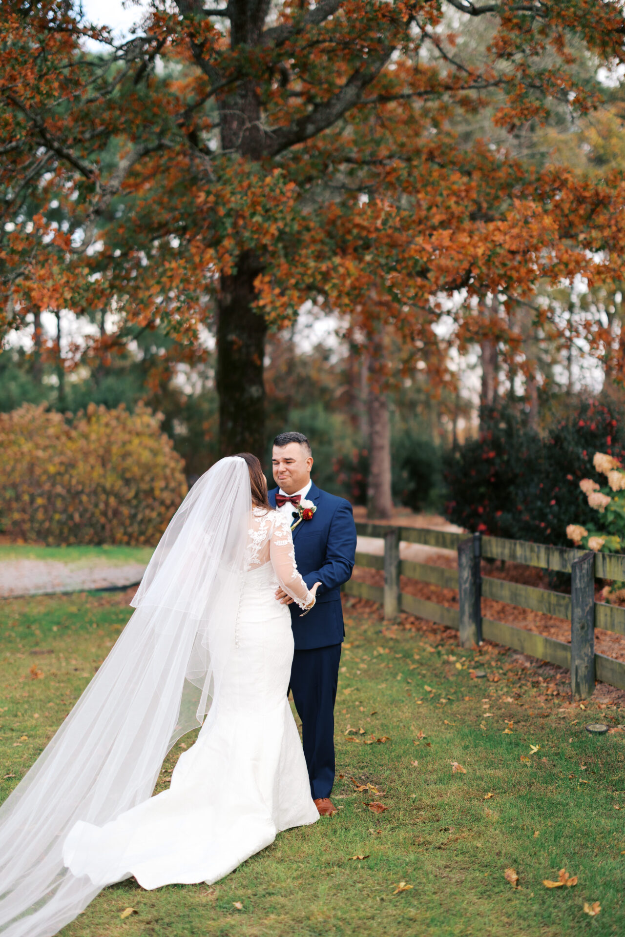 HaileyMattMarried-53