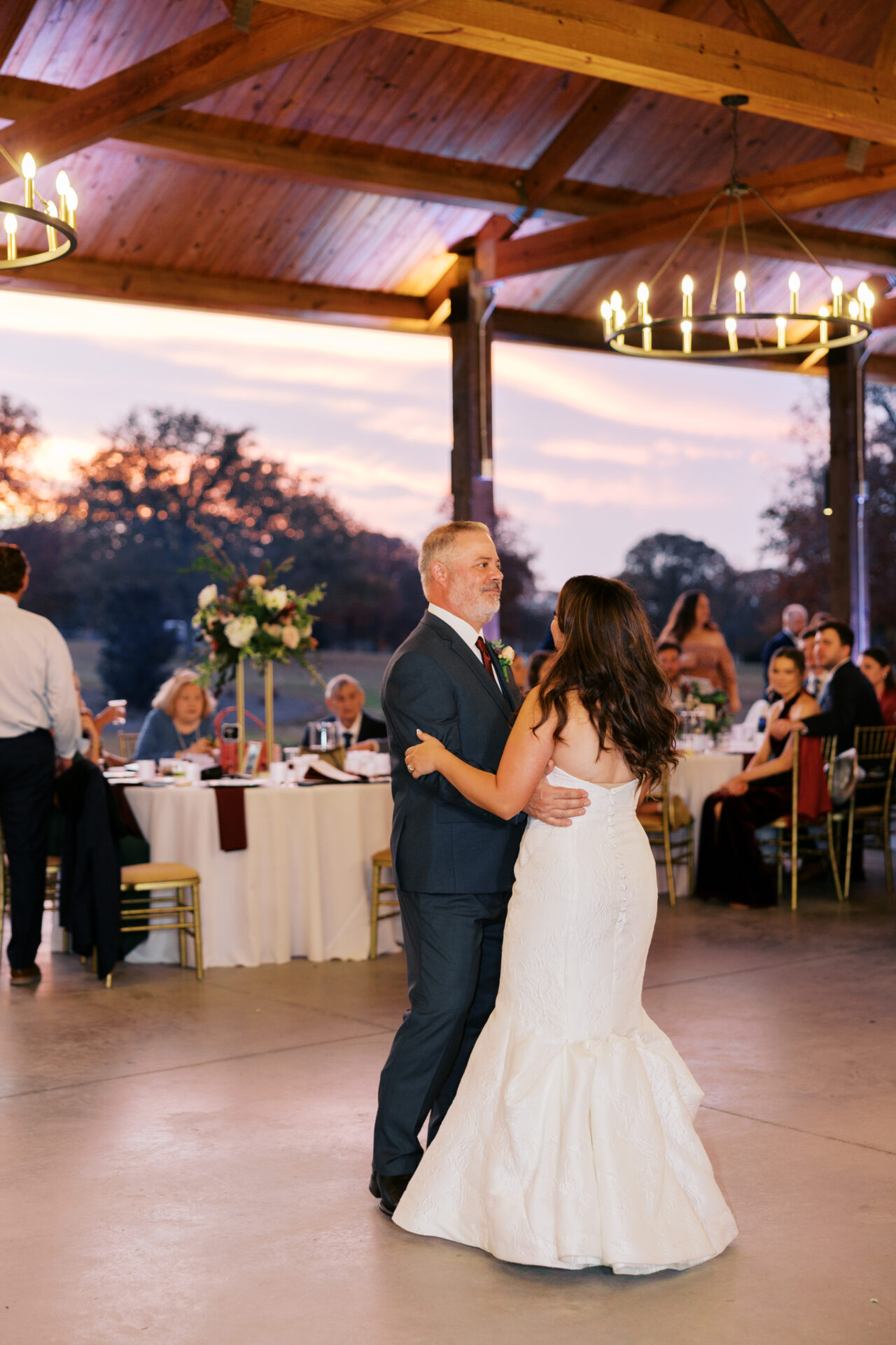HaileyMattMarried-584