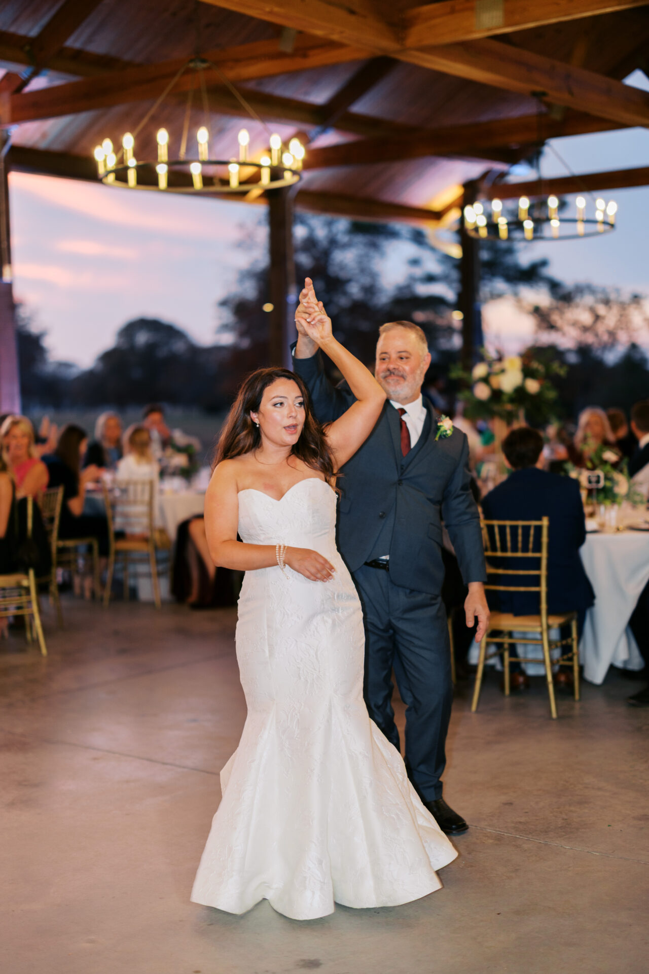 HaileyMattMarried-588