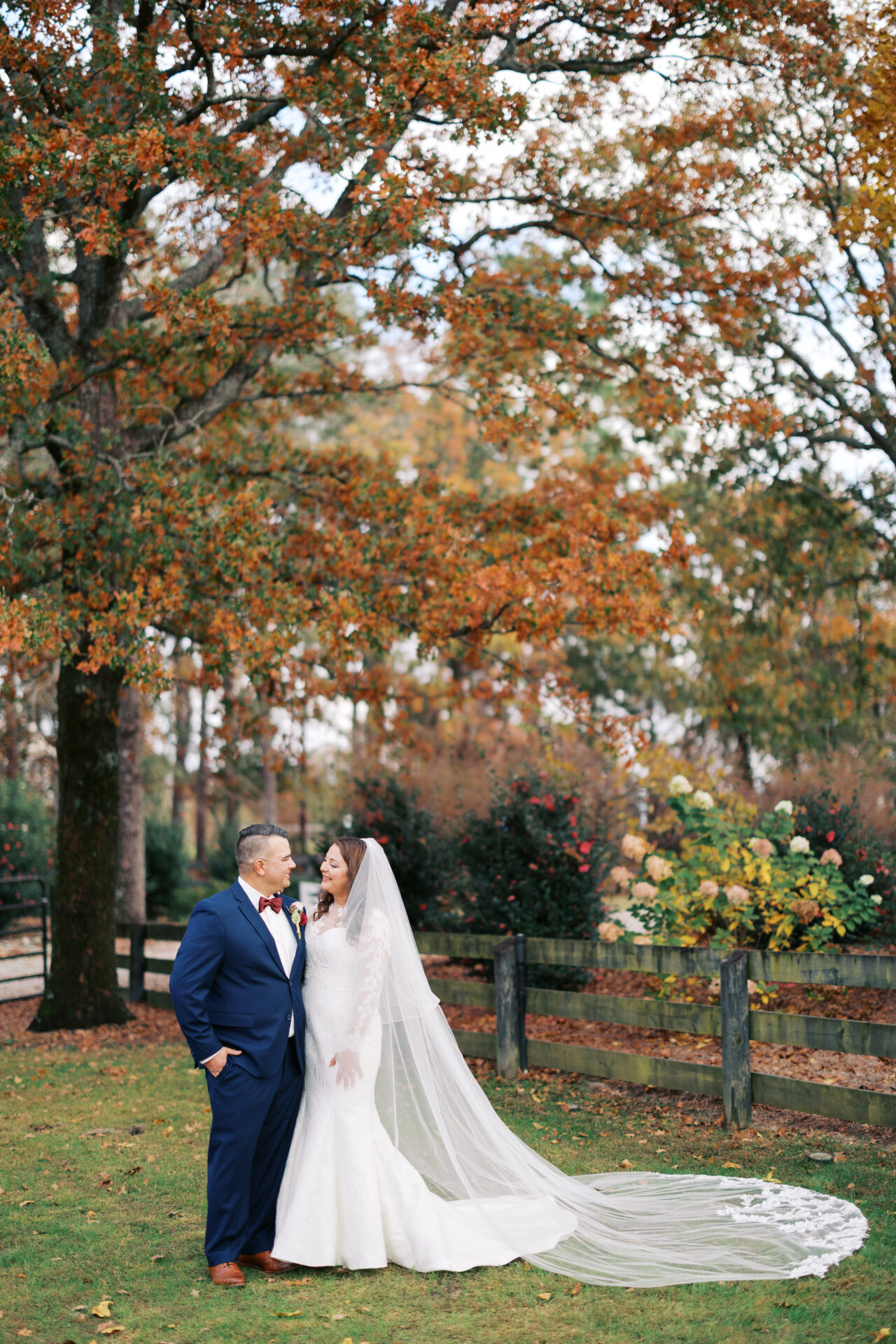 HaileyMattMarried-67