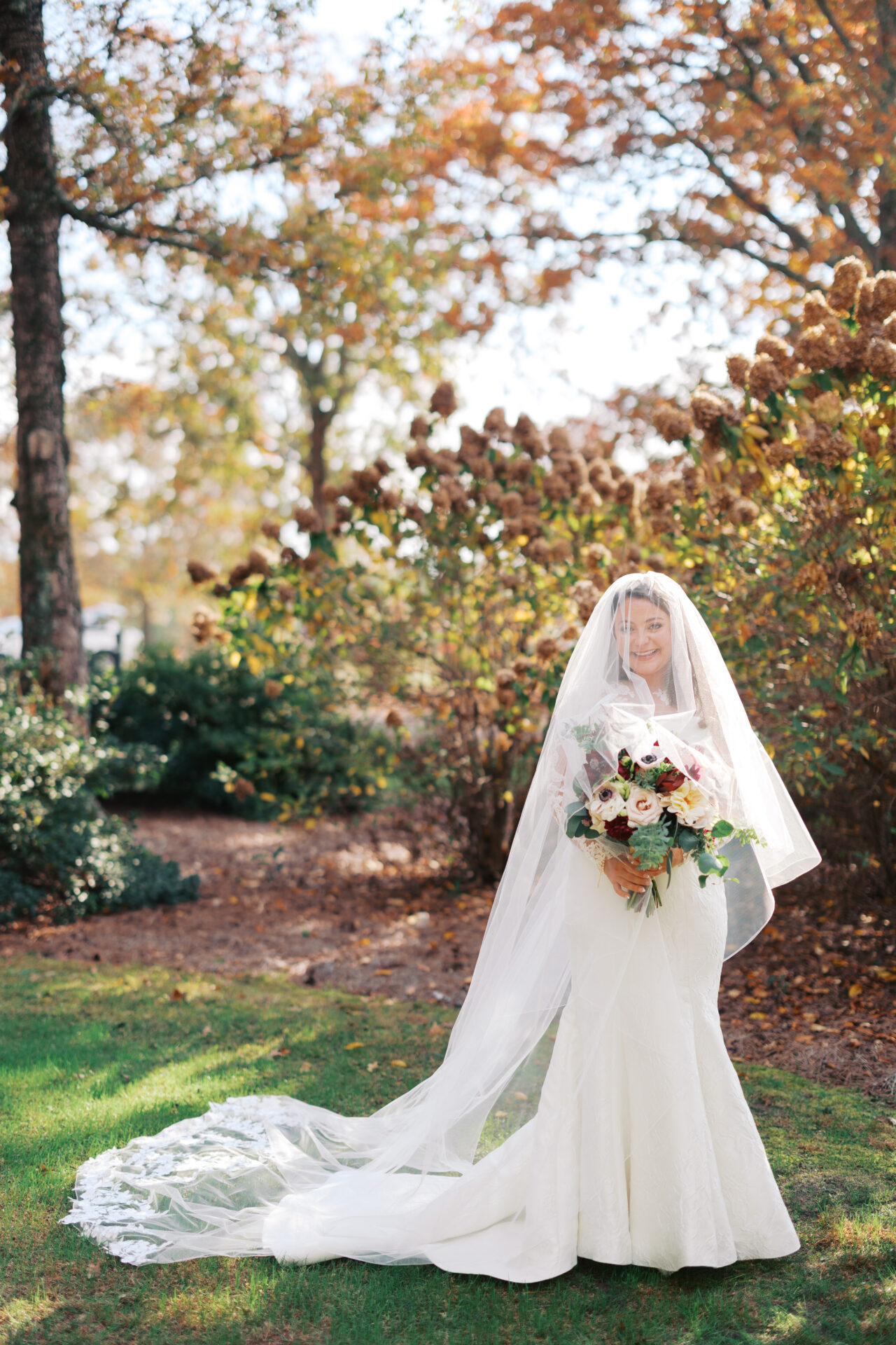 HaileyMattMarried-82