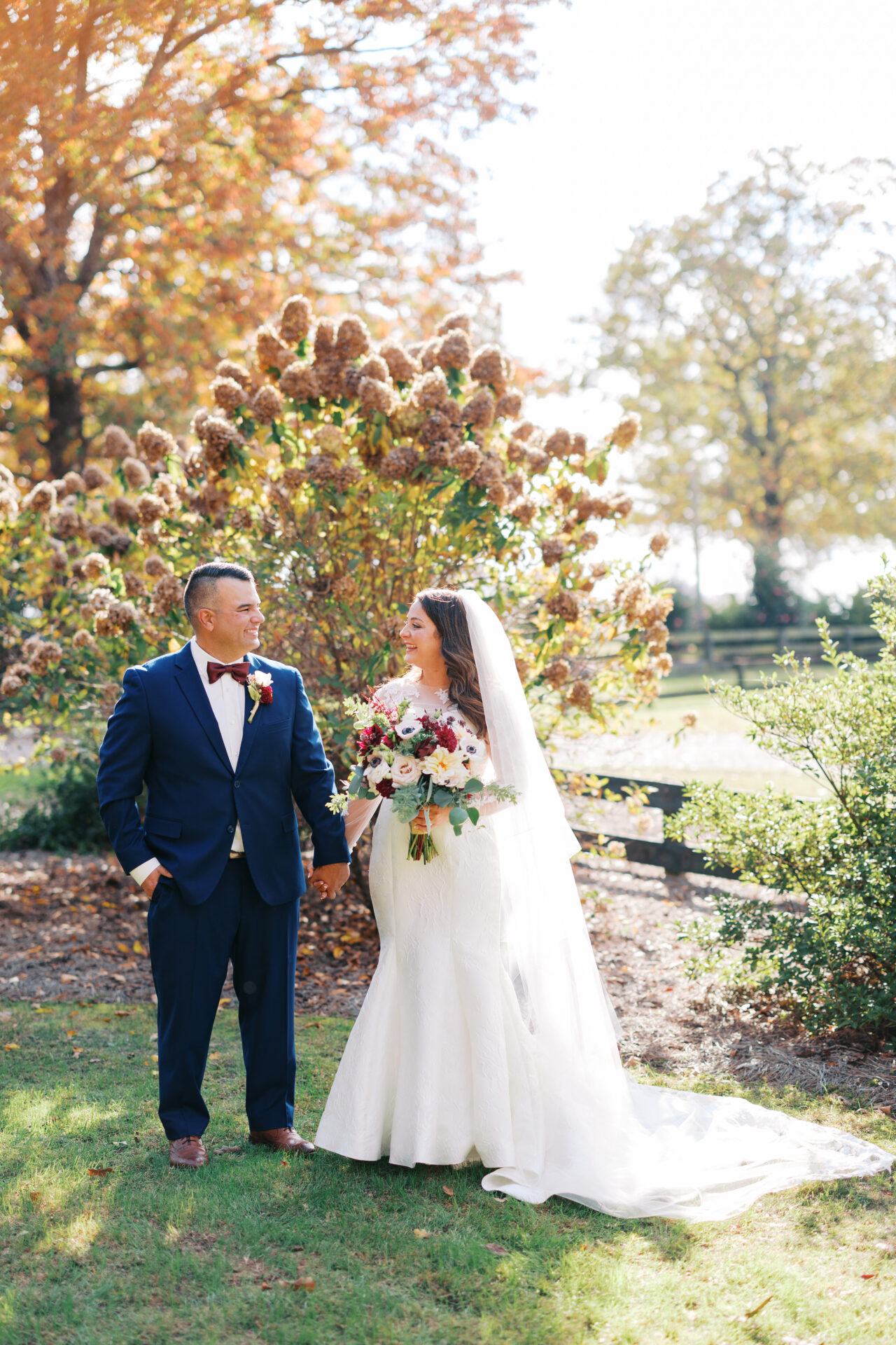 HaileyMattMarried-97