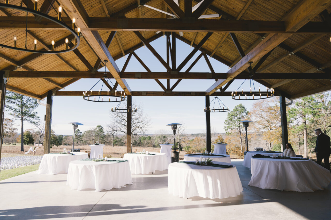 Reception39