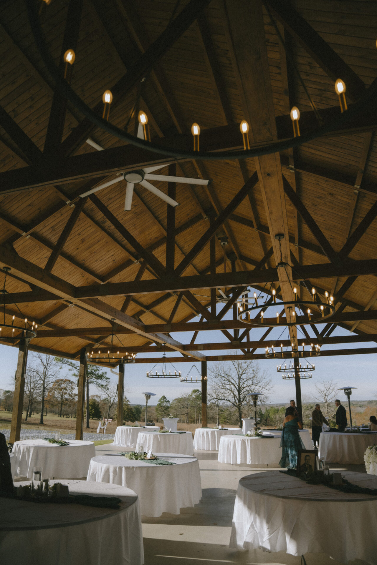 Reception46
