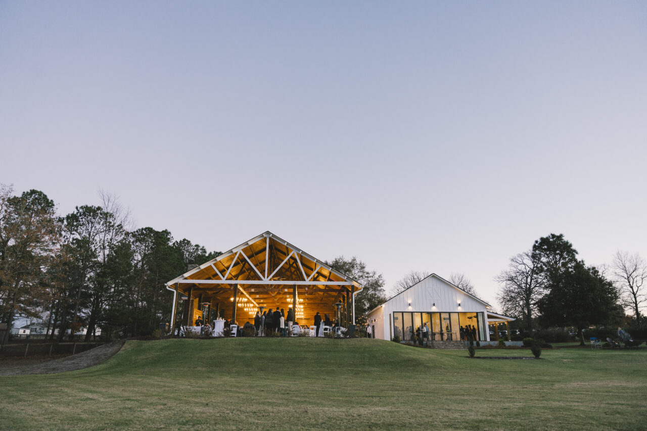 Reception76