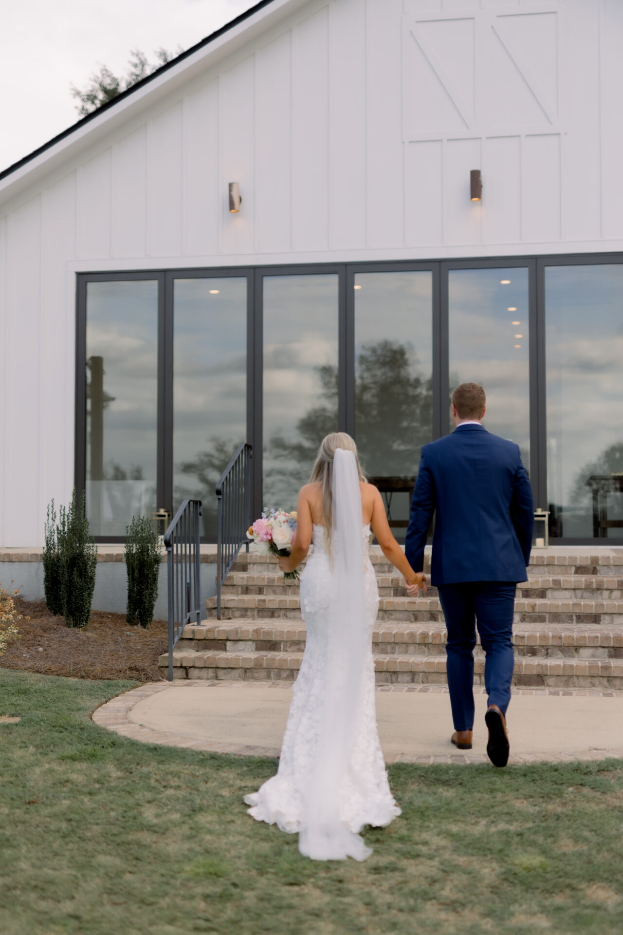 ceremony-172