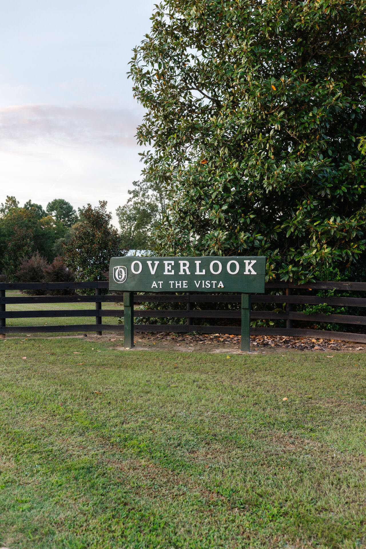 overlook-3