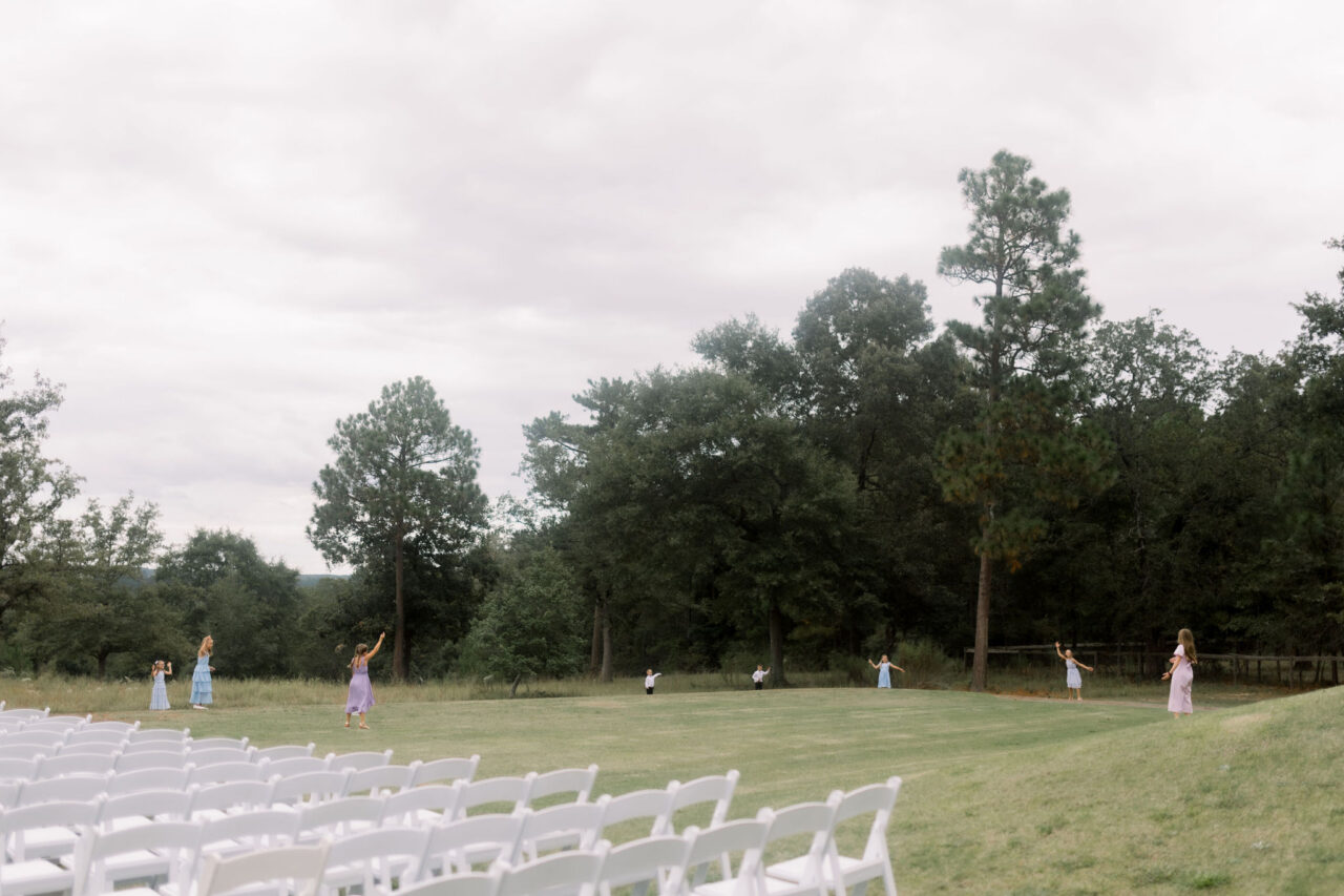 pre-ceremony-277