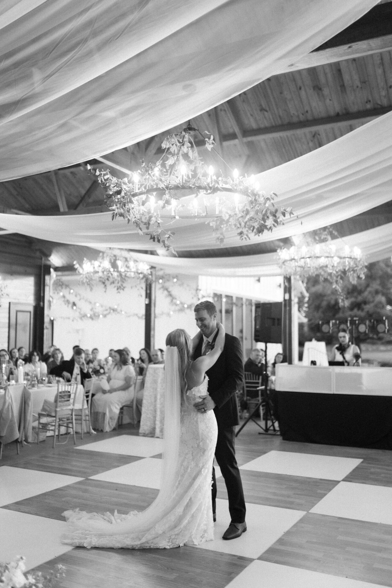 reception-117