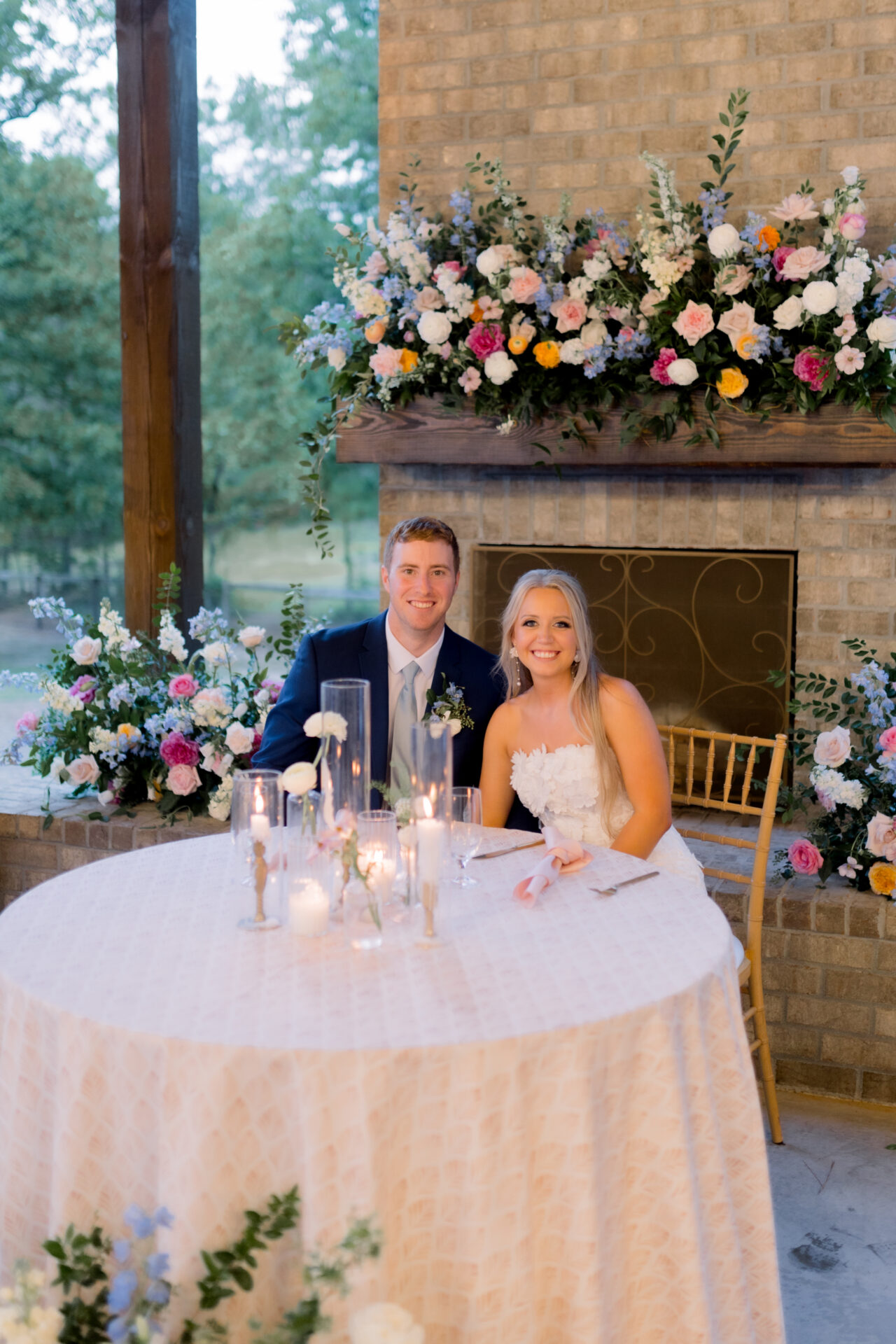 reception-192 (1)