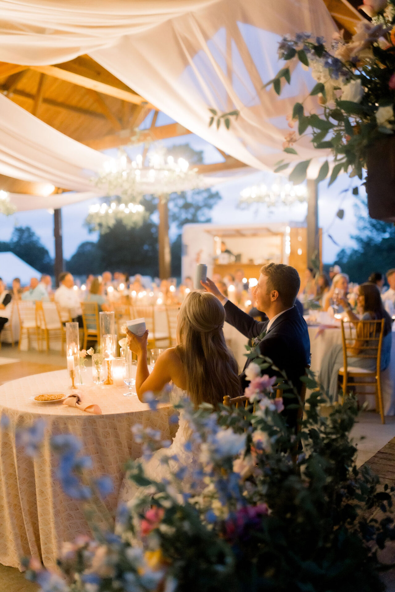 reception-221 (1)
