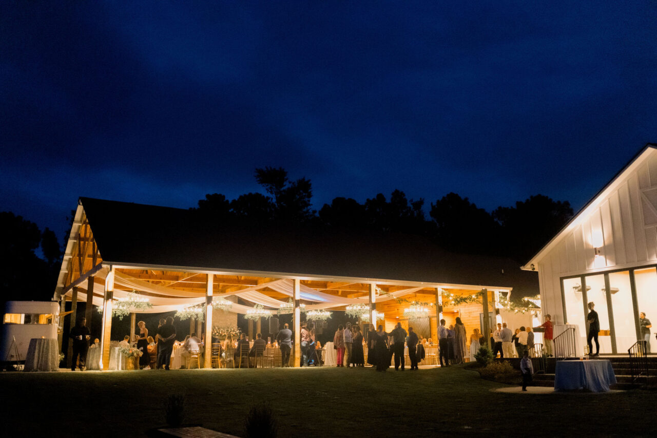 reception-233