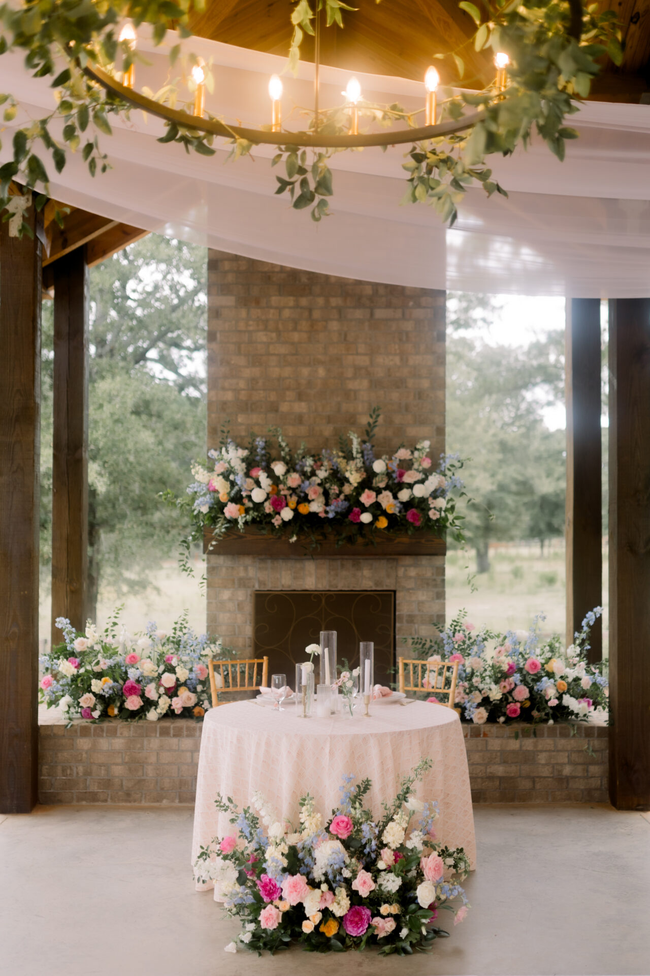 reception-36 (1)