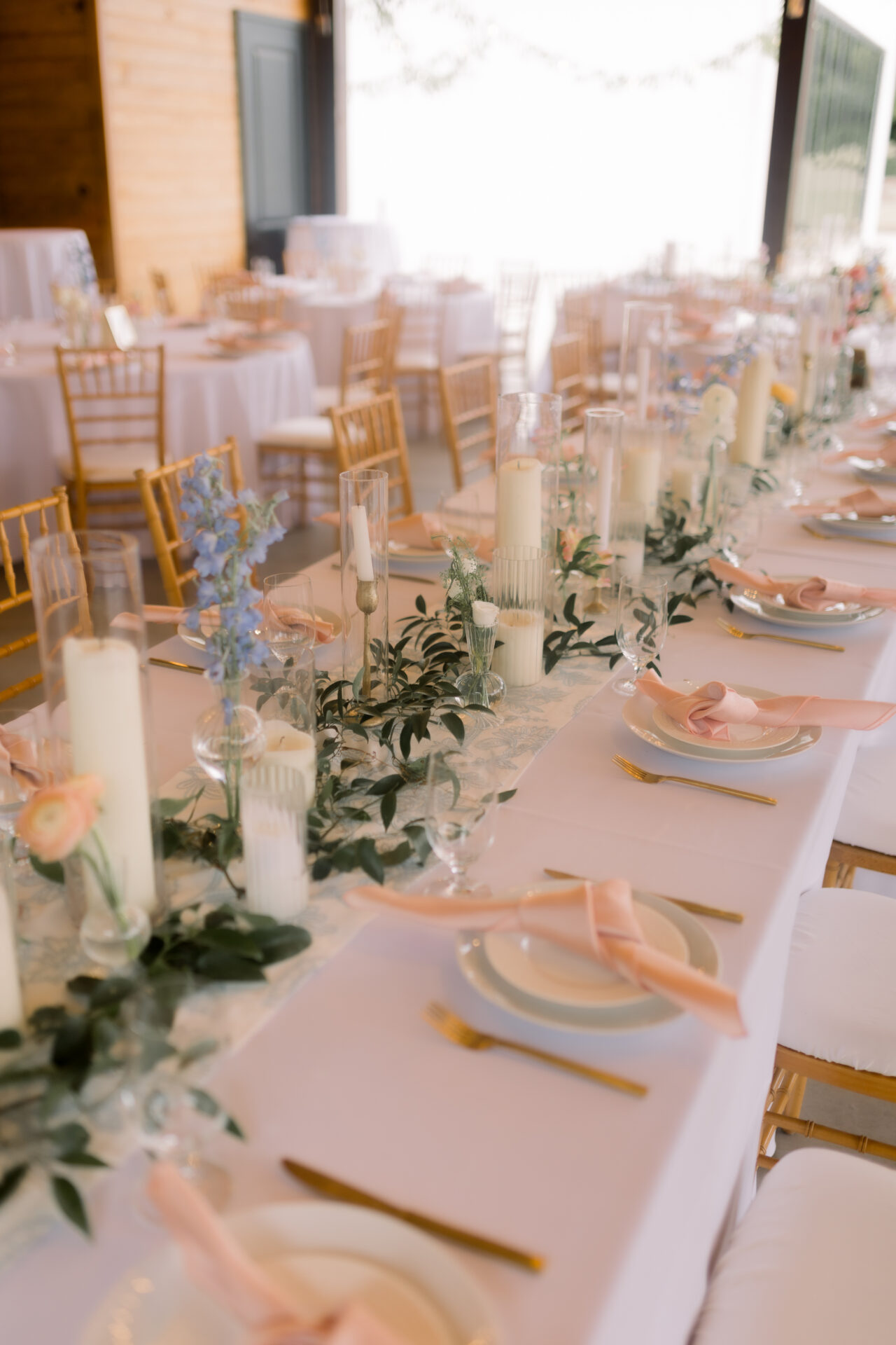 reception-38