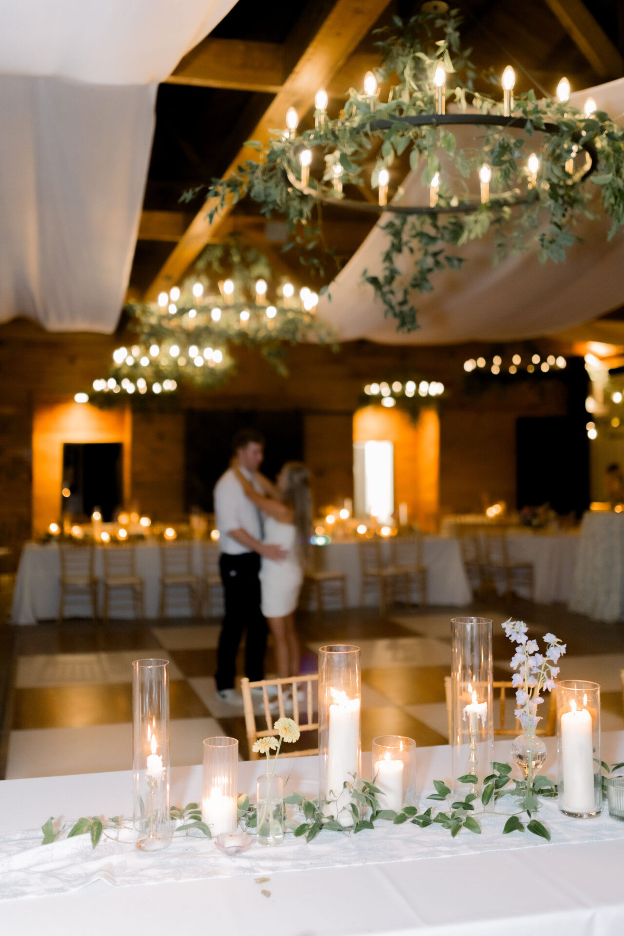 reception-477