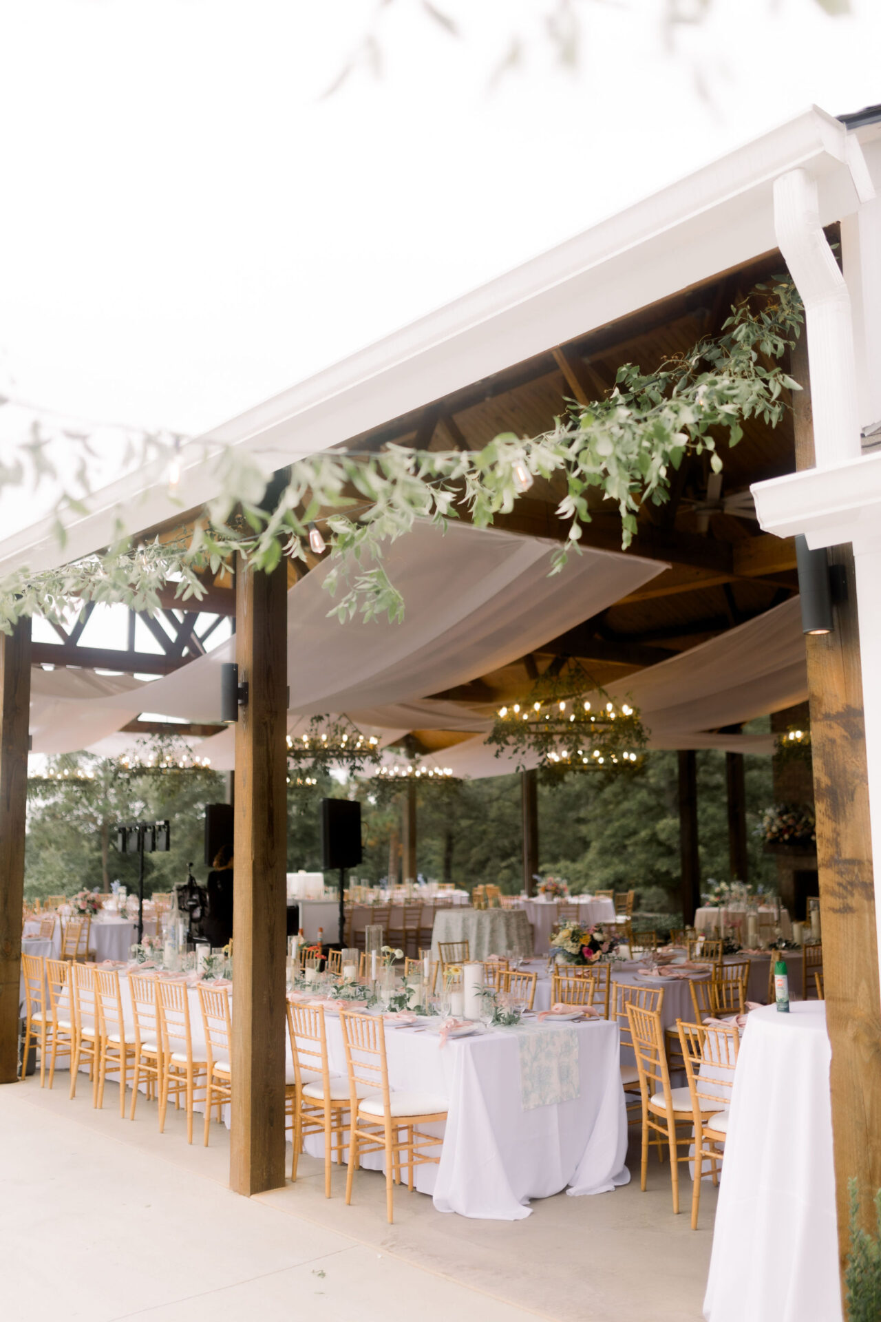 reception-48