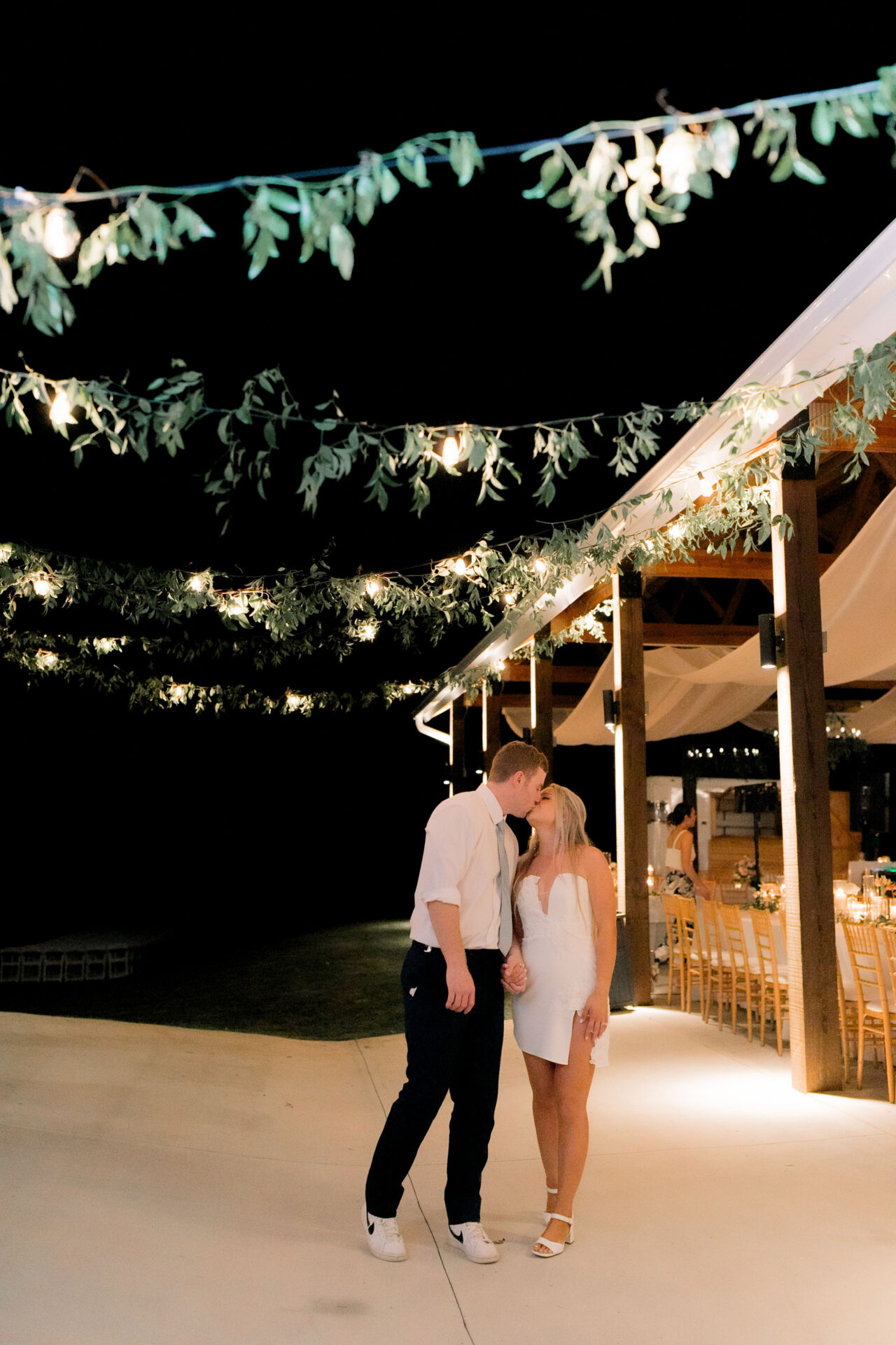 reception-494