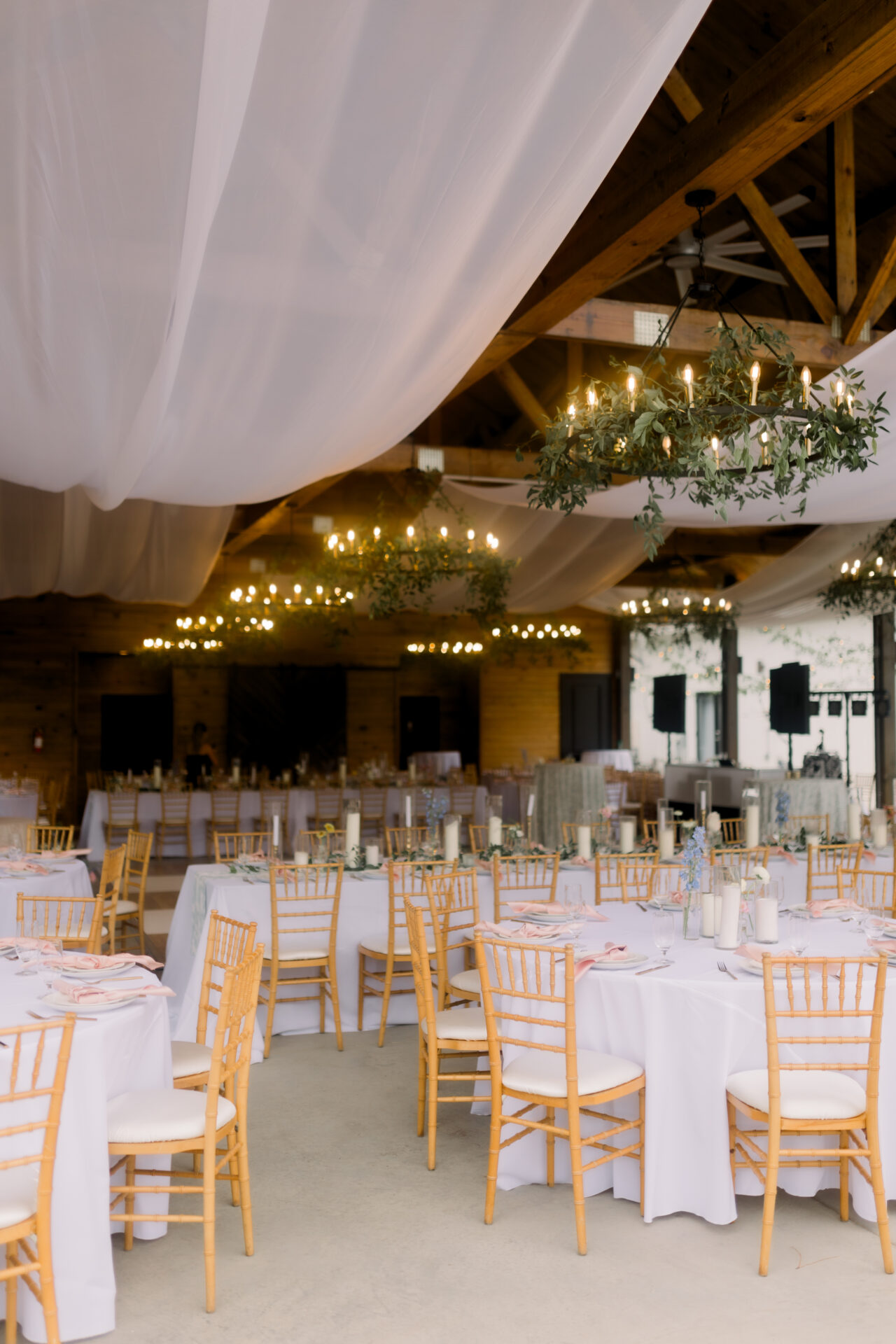 reception-51