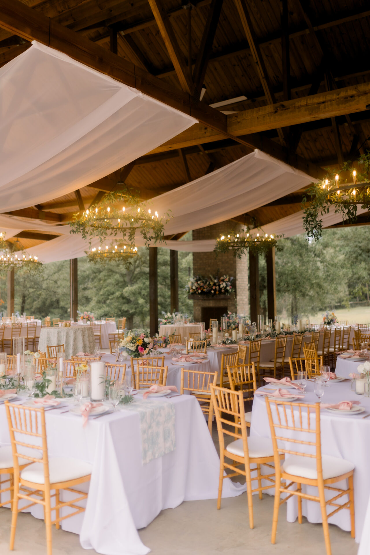 reception-52