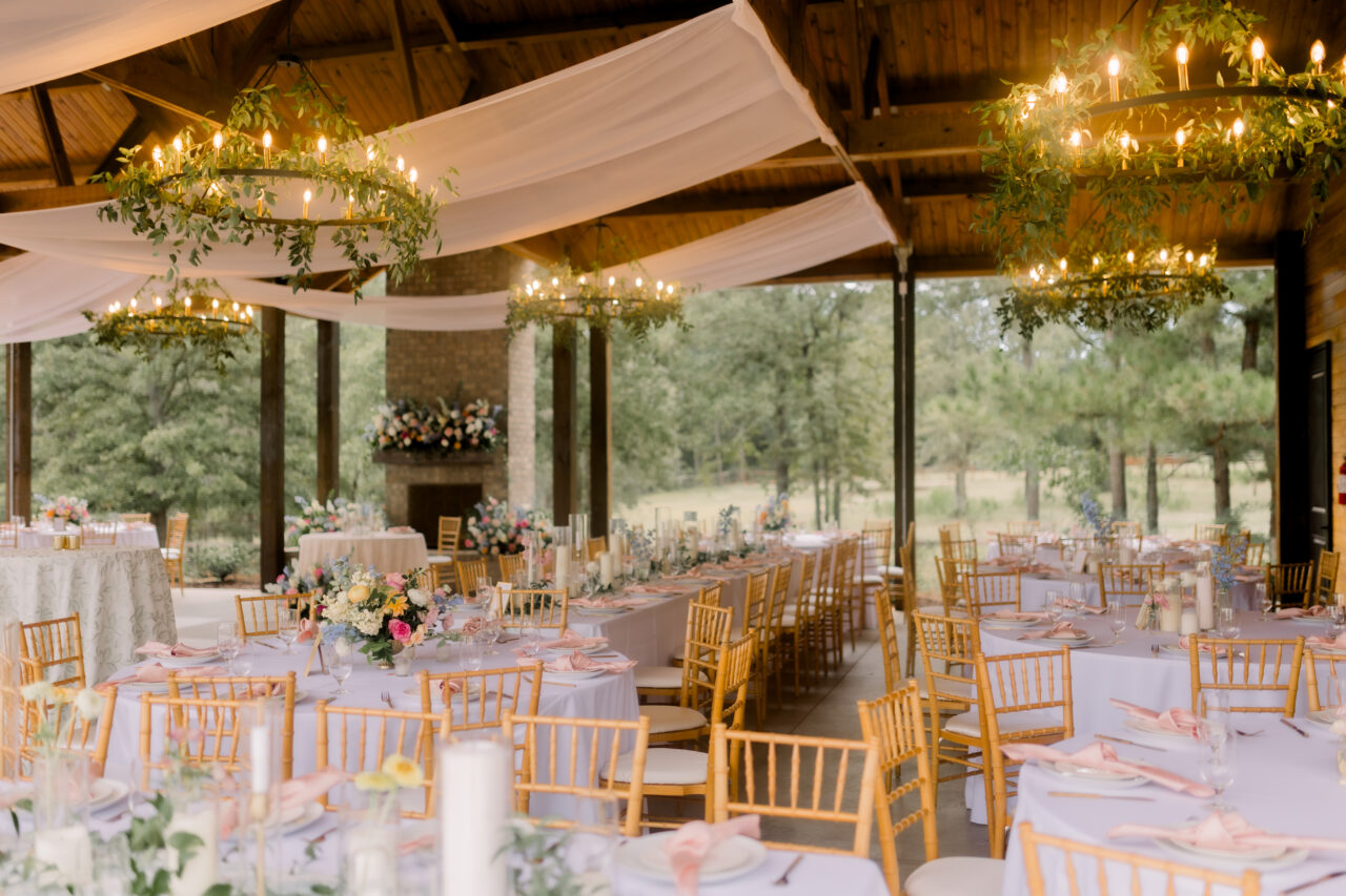 reception-54 (1) (1)