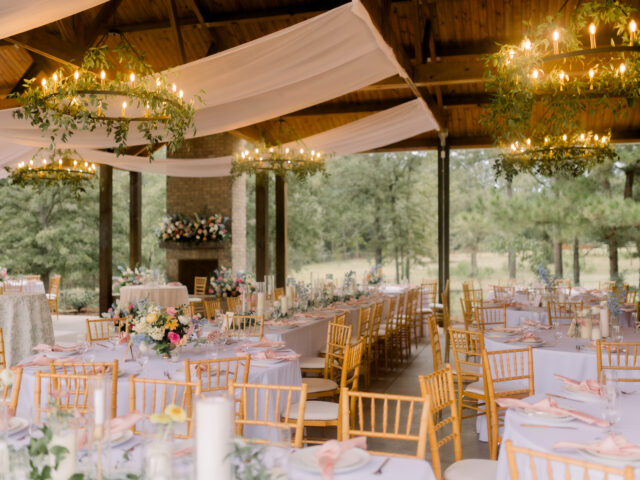 reception-54 (1)